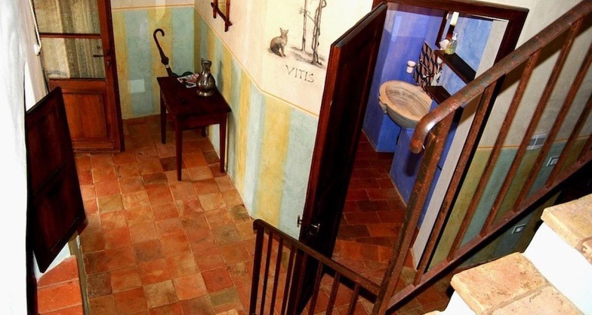 #<Apartment:0x00007f2e768acf90> view 19