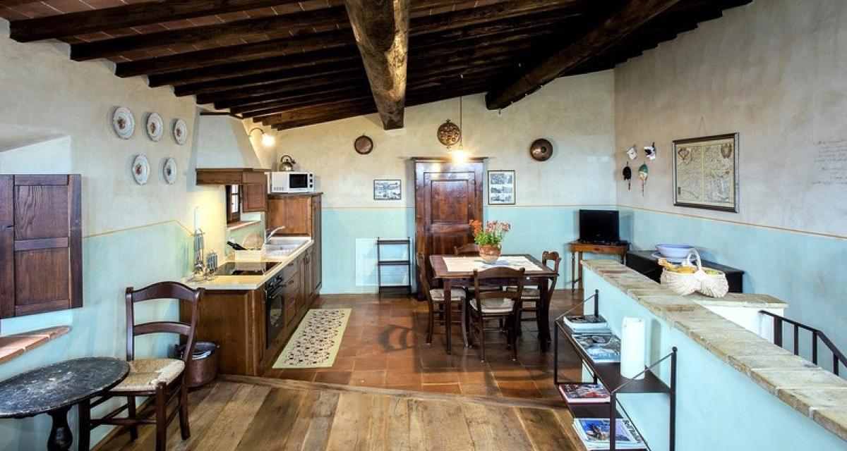 #<Apartment:0x00007f2e7ca9a8d8> view 14