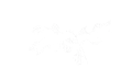 Ficus emblem