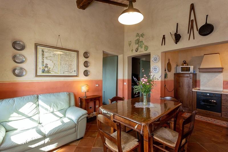 #<Apartment:0x00007f2e7ca50b48> view 11