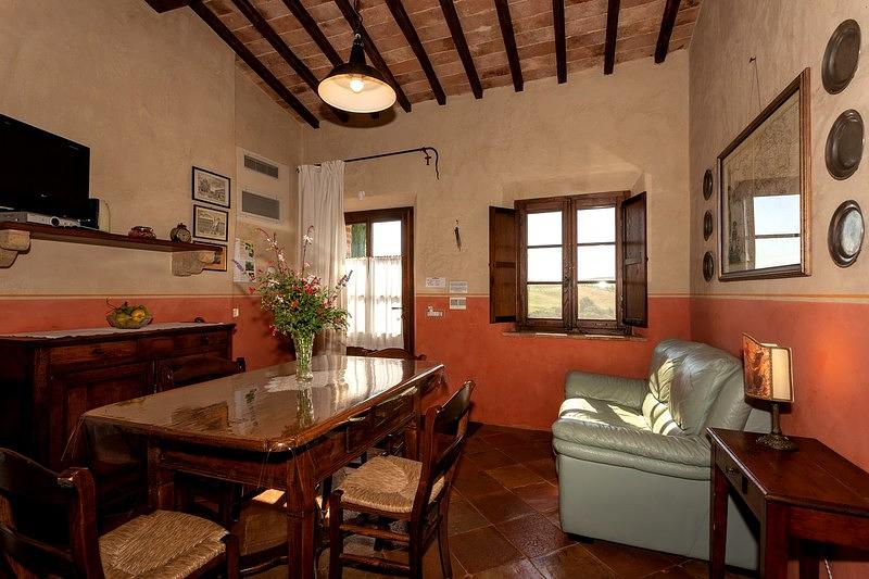 #<Apartment:0x00007f2e42a2c958> view 6