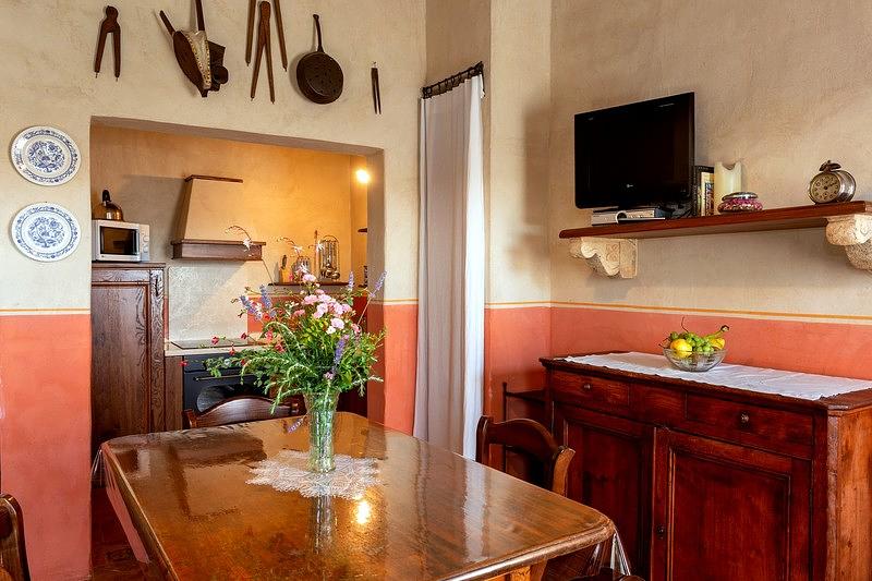 #<Apartment:0x00007f2e42a2c958> view 5