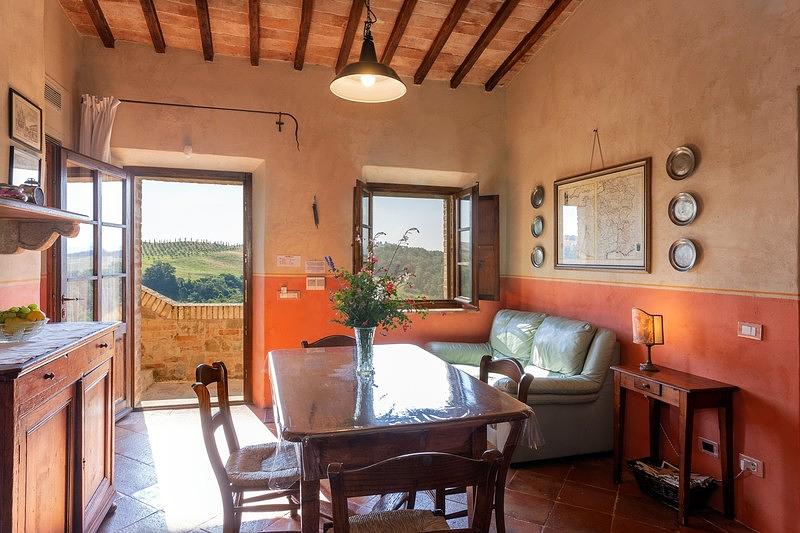 #<Apartment:0x00007f2e42a25018> view 1