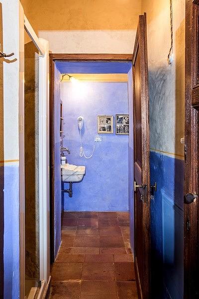 #<Apartment:0x00007f2e7ca69ee0> view 10