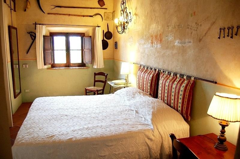 #<Apartment:0x00007f2e7ca69ee0> view 7