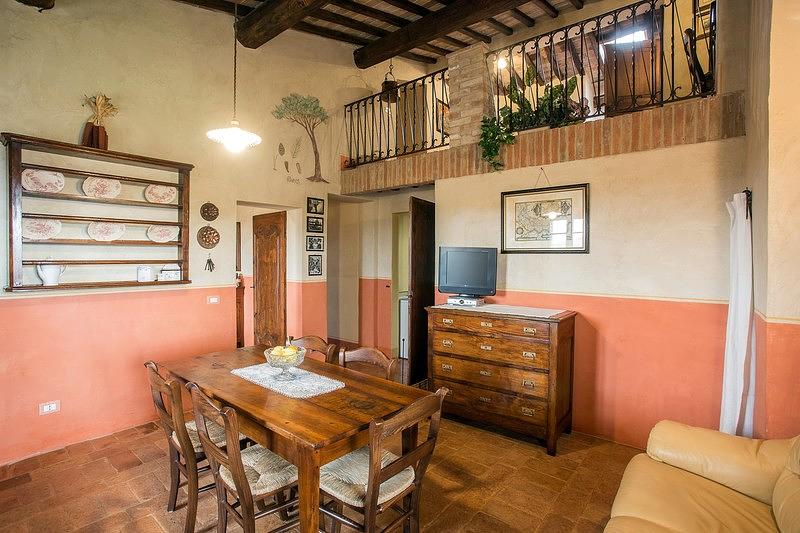 #<Apartment:0x00007f2e77626a40> view 1