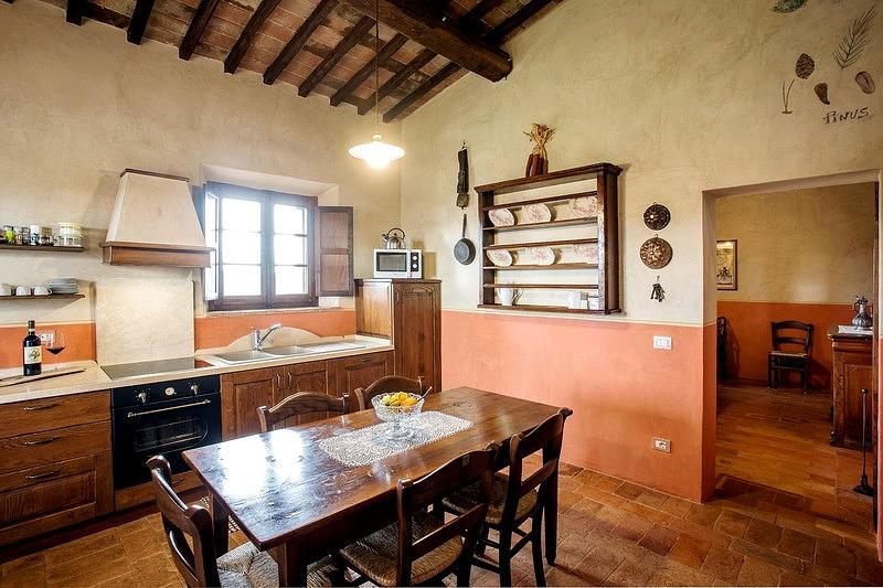 #<Apartment:0x00007f2e7ca999d8> view 8