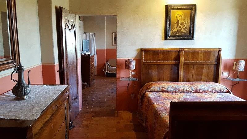 #<Apartment:0x00007f2e77626a40> view 12