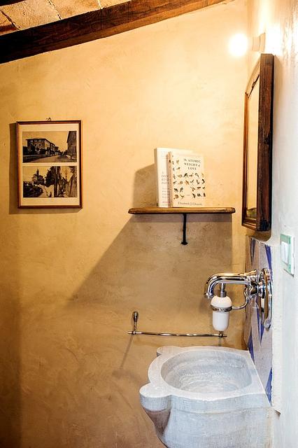 #<Apartment:0x00007f2e7caa5a08> view 13