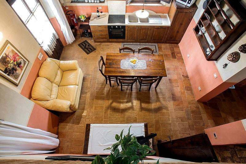 #<Apartment:0x00007f2e7ca5f288> view 14