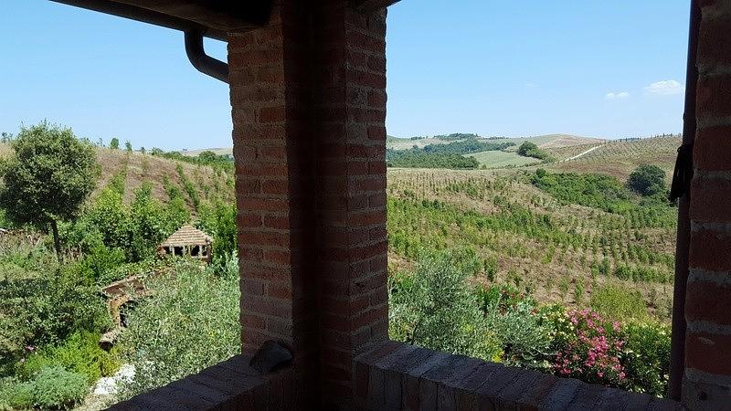 #<Apartment:0x00007f2e7ca5f288> view 19
