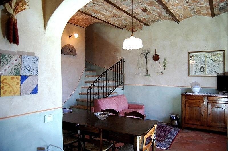#<Apartment:0x00007f2e776235c0> view 5