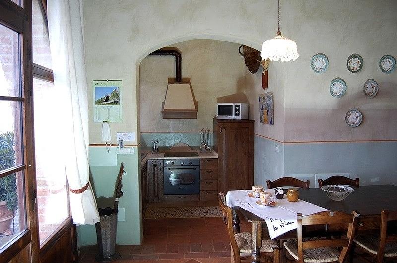 #<Apartment:0x00007f2e7caa0a08> view 14