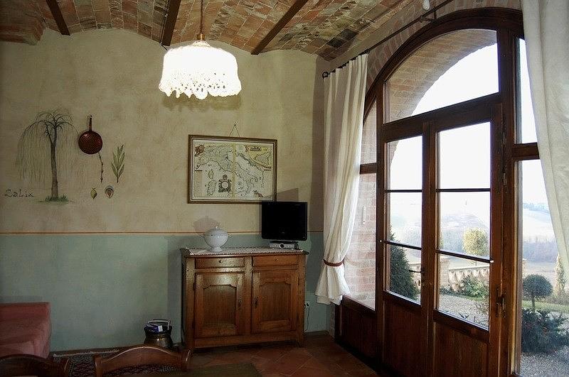 #<Apartment:0x00007f2e763abcd0> view 3