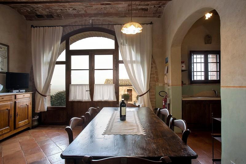 #<Apartment:0x00007f2e776235c0> view 4