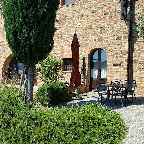 Taxus cover