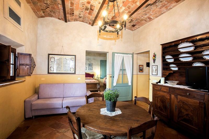 #<Apartment:0x00007f2e763add50> view 4