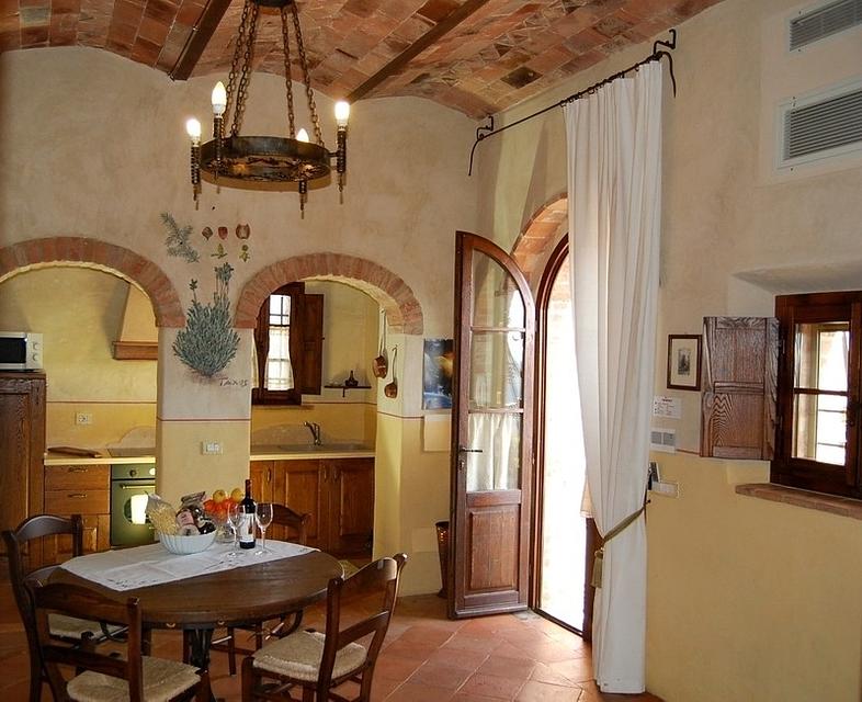 #<Apartment:0x00007f2e763add50> view 14