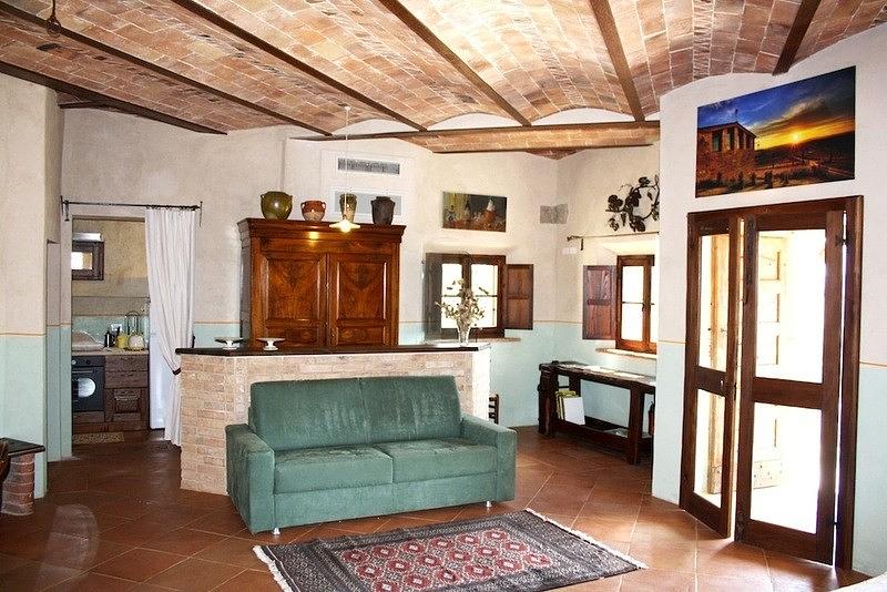 #<Apartment:0x00007f2e7ca69ee0> view 5