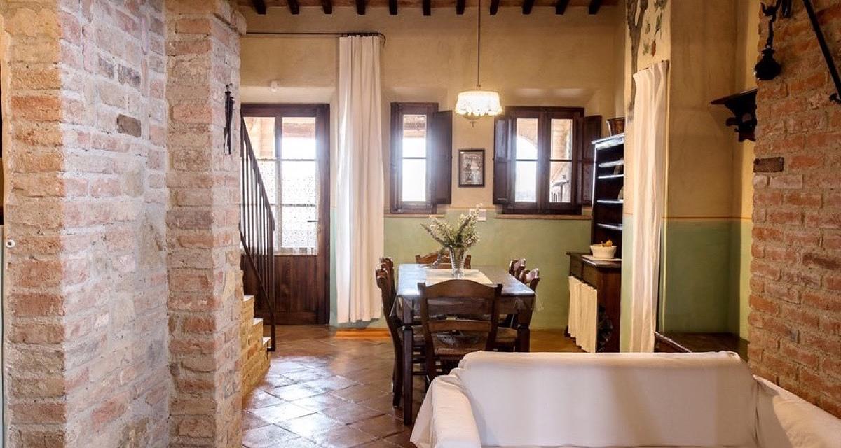 #<Apartment:0x00007f2e769366a0> view 4