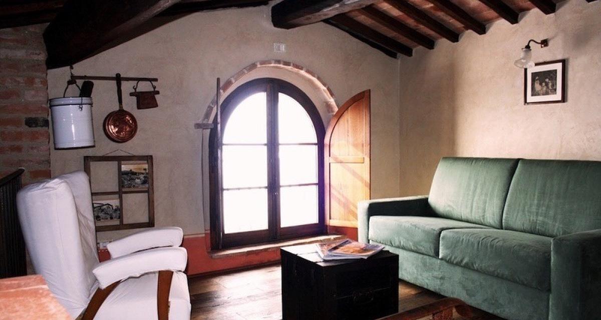 #<Apartment:0x00007f2e769d9da0> view 15