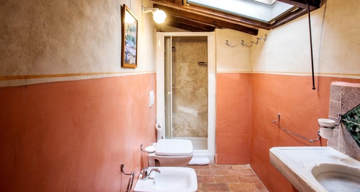 #<Apartment:0x00007f2e7749eec0> view 13