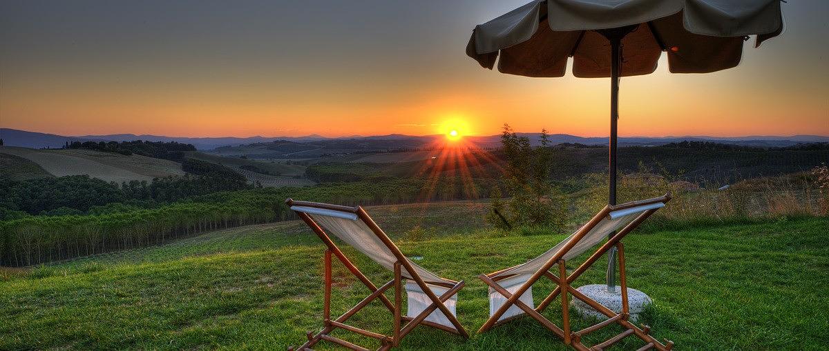 #<Page:0x00007f3b508bdc00> view 15