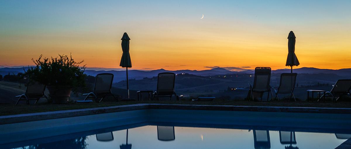 #<Page:0x00007f3b508bdc00> view 19