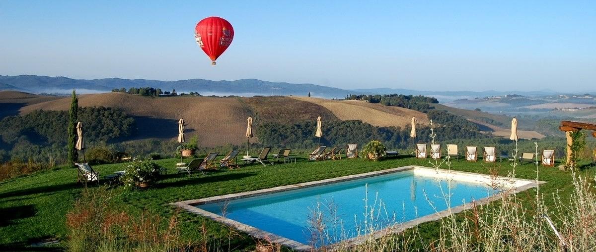 #<Page:0x00007f3b508bdc00> view 22