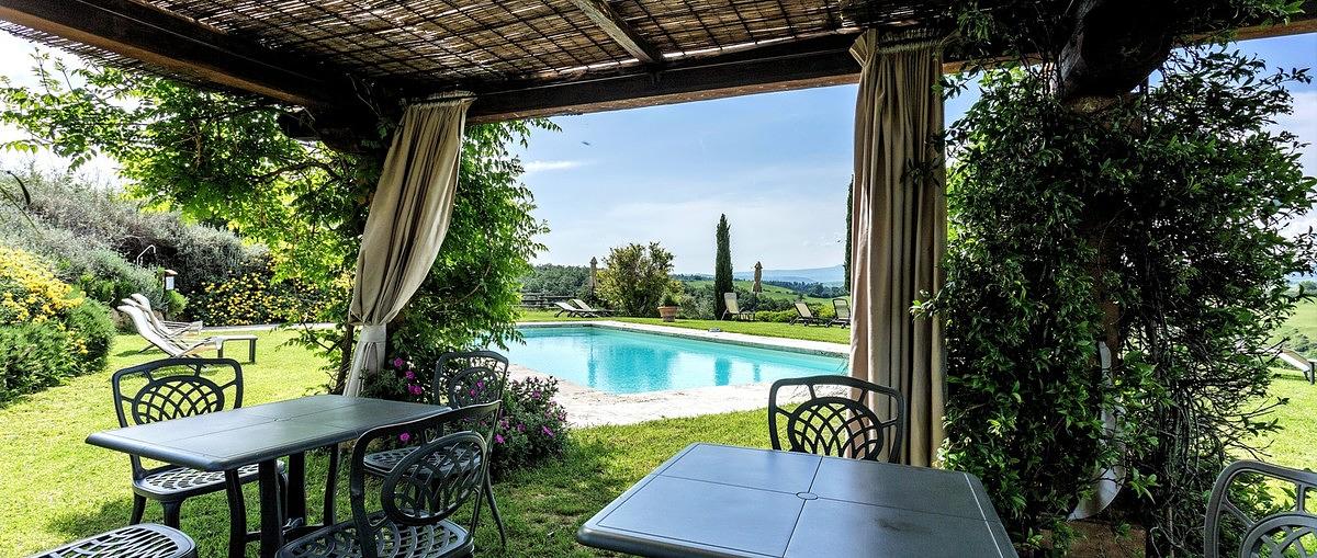 #<Page:0x00007f3b508bdc00> view 25