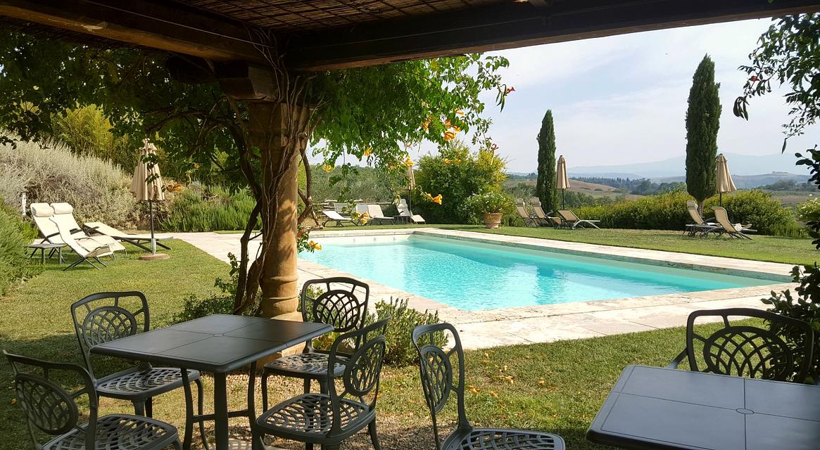 #<Page:0x00007f3b508bdc00> view 14