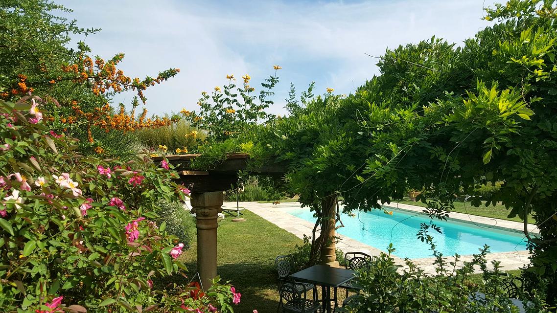 #<Page:0x00007f3b508bdc00> view 20