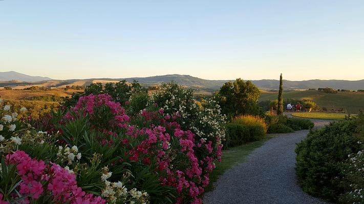 around the house @cunina 38