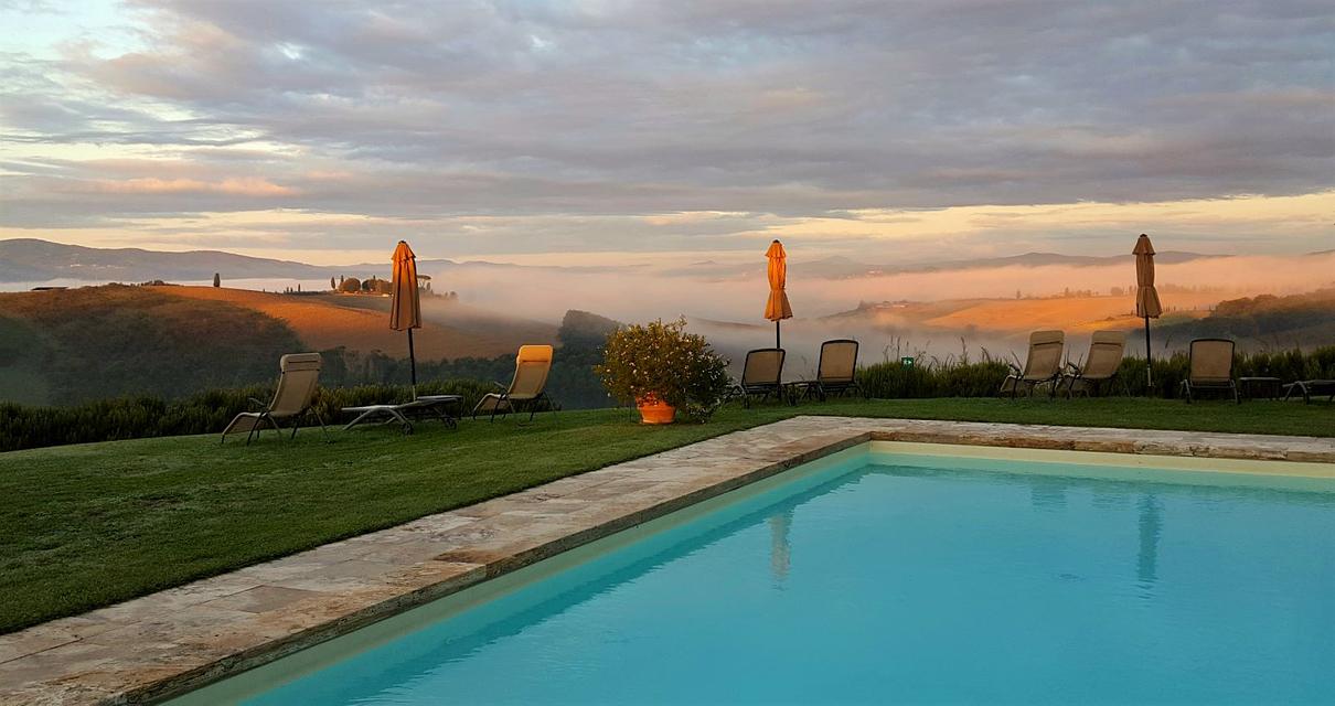 #<Page:0x00007f3b508bdc00> view 18