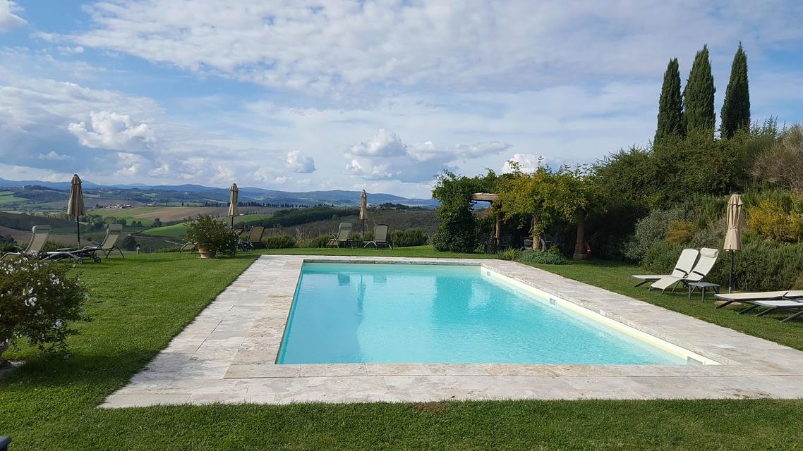 #<Page:0x00007f3b508bdc00> view 16