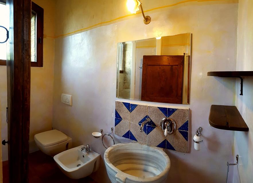 #<Apartment:0x00007f2e7caaf508> view 9