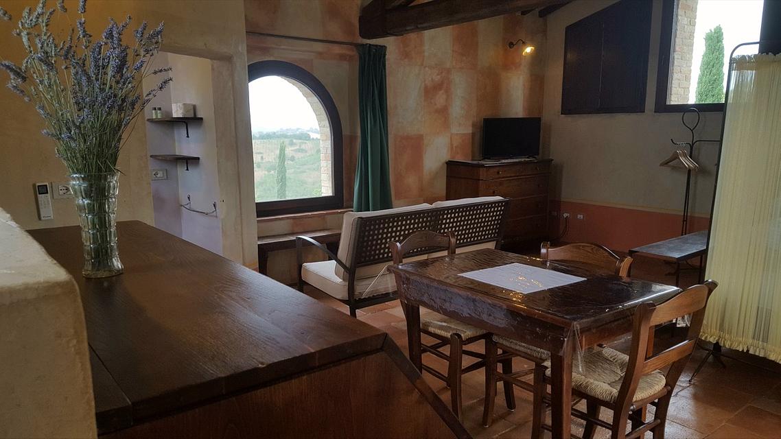 #<Apartment:0x00007f2e42a23358> view 8