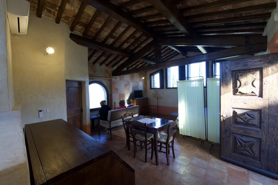 #<Apartment:0x00007f2e763add50> view 13