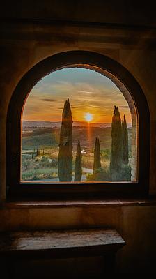 around the house @cunina 61