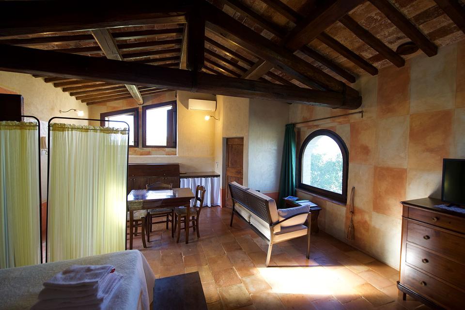 #<Apartment:0x00007f2e7caaf508> view 7