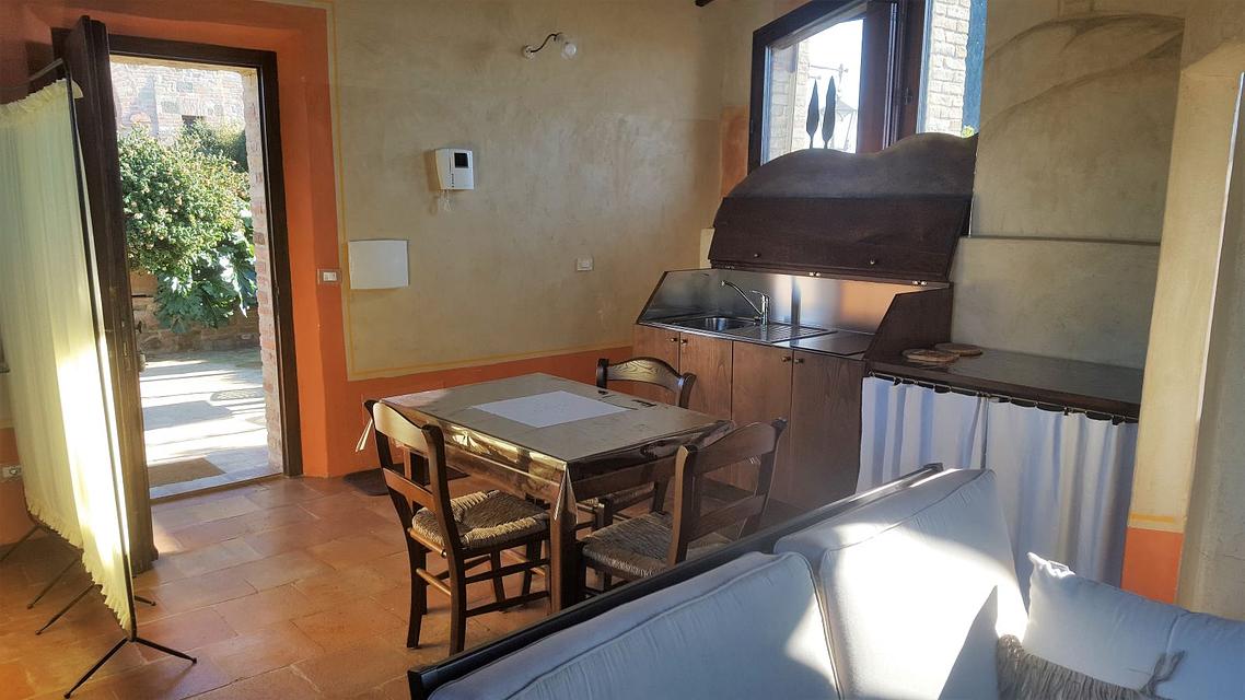#<Apartment:0x00007f2e42a23358> view 2