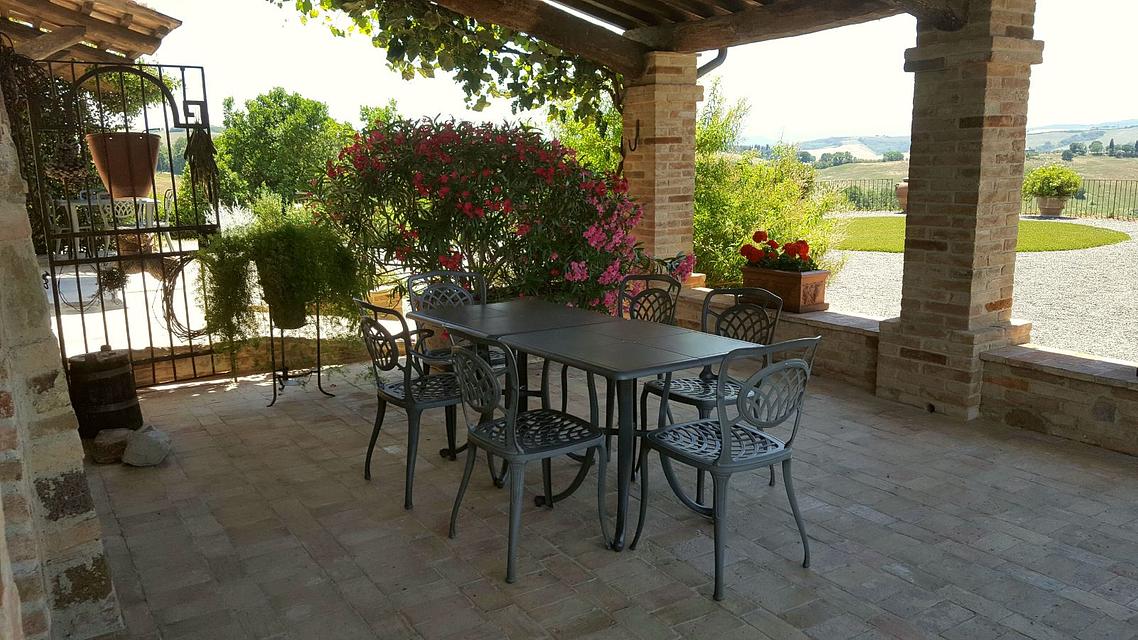 #<Apartment:0x00007f2e7ca56048> view 9