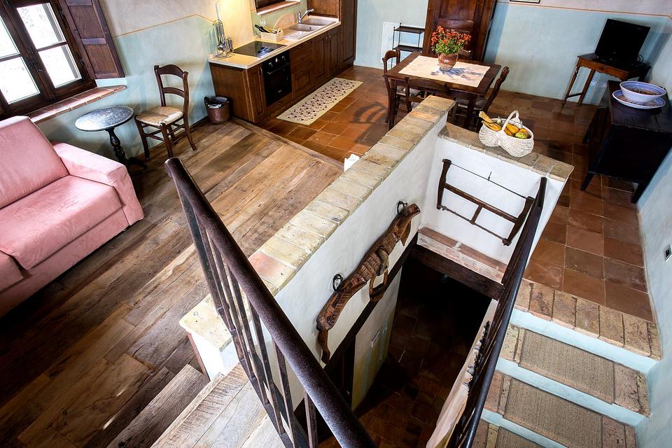 #<Apartment:0x00007f2e7ca9a8d8> view 12