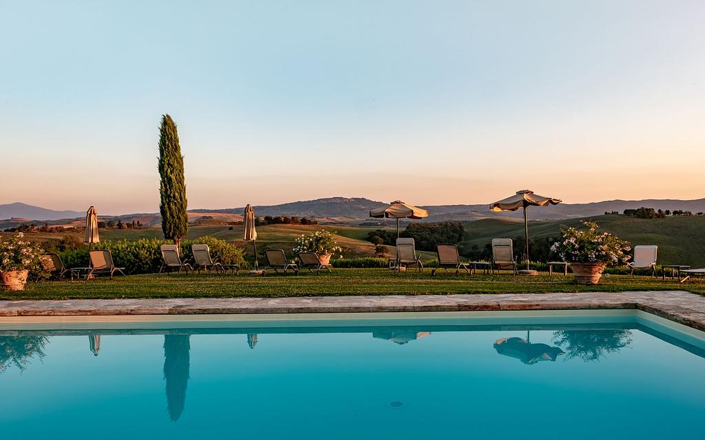 #<Page:0x00007f3b508bdc00> view 10