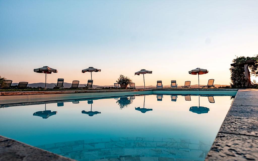 #<Page:0x00007f3b508bdc00> view 11