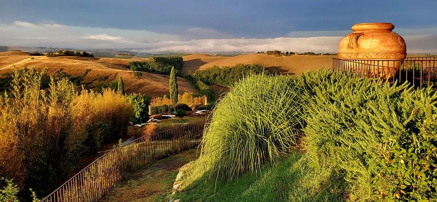 around the house @cunina 46