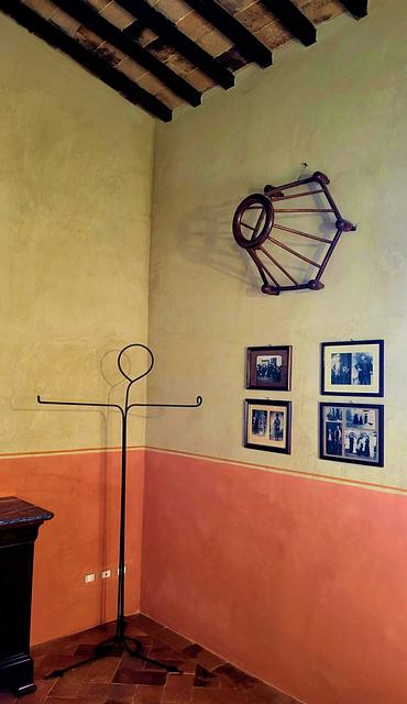 #<Apartment:0x00007f2e7ca55788> view 16