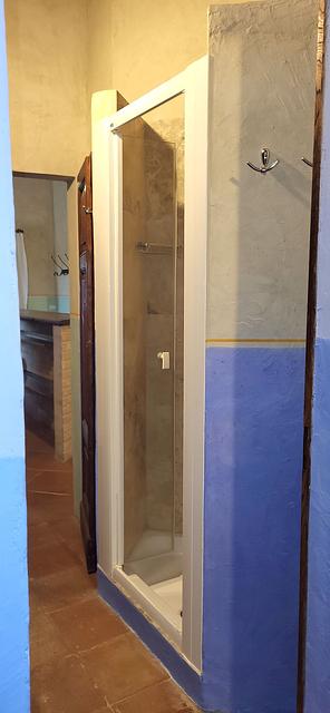 #<Apartment:0x00007f2e42a2add8> view 12