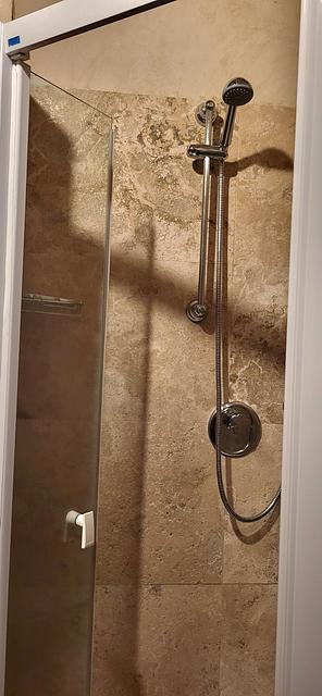 #<Apartment:0x00007f2e7ca980d8> view 11