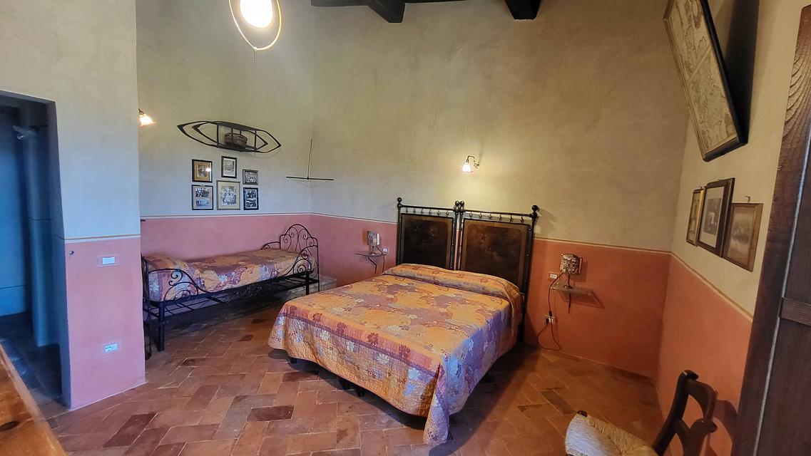 #<Apartment:0x00007f2e763abcd0> view 10
